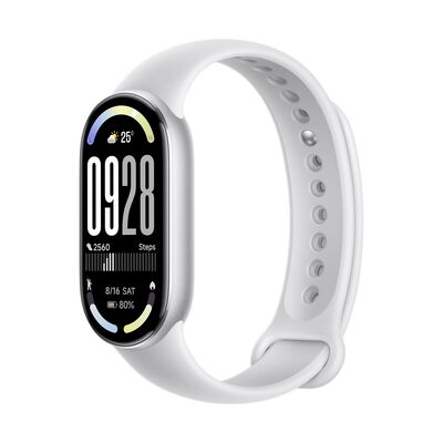 Smart Band 10