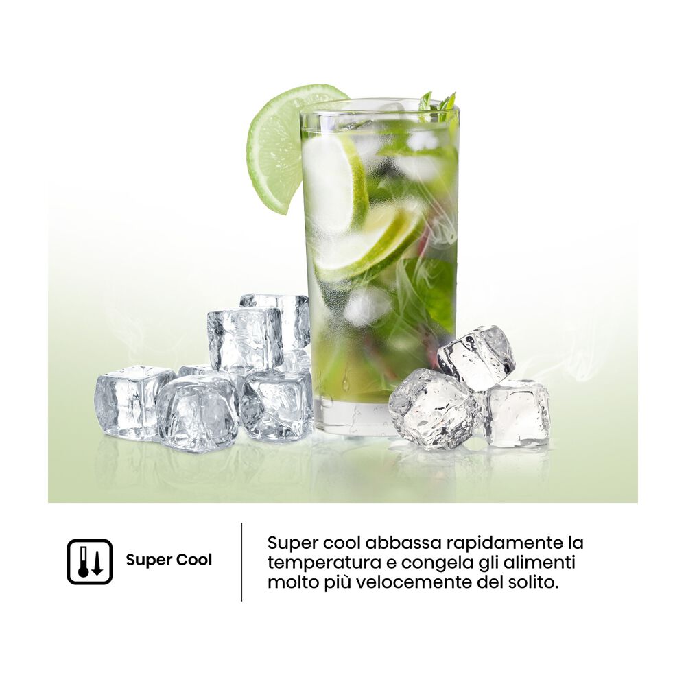 RQ5P470SMIE, image number 6