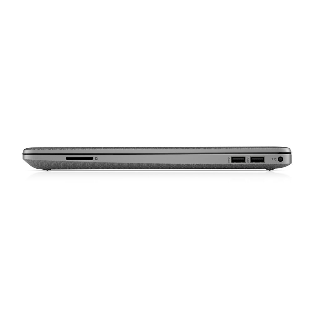 15-DW1080NL, 15,6 pollici, processore Intel® Core™ i5, NVIDIA GeForce MX130, 12 GB, SSD 512 GB, Gray, image number 4