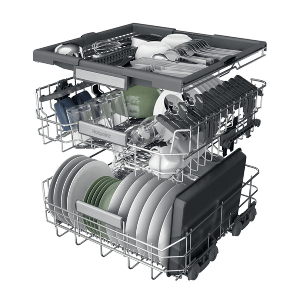 H71 HP40 L, image number 21