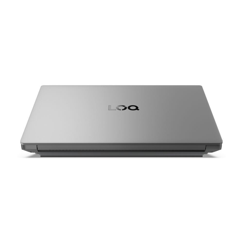 LOQ 15, image number 6