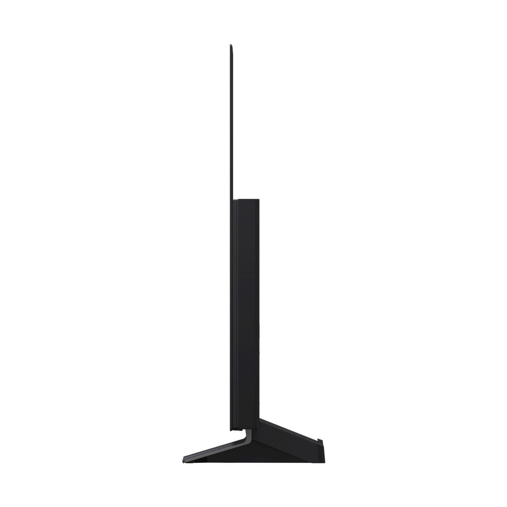 OLED evo C5 OLED48C55LA, image number 7