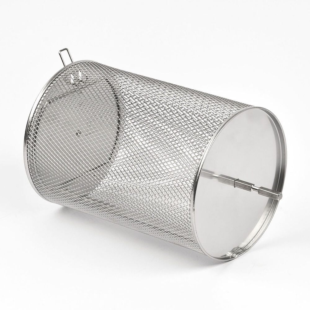 FRIGGISANO EVO 15L, image number 2