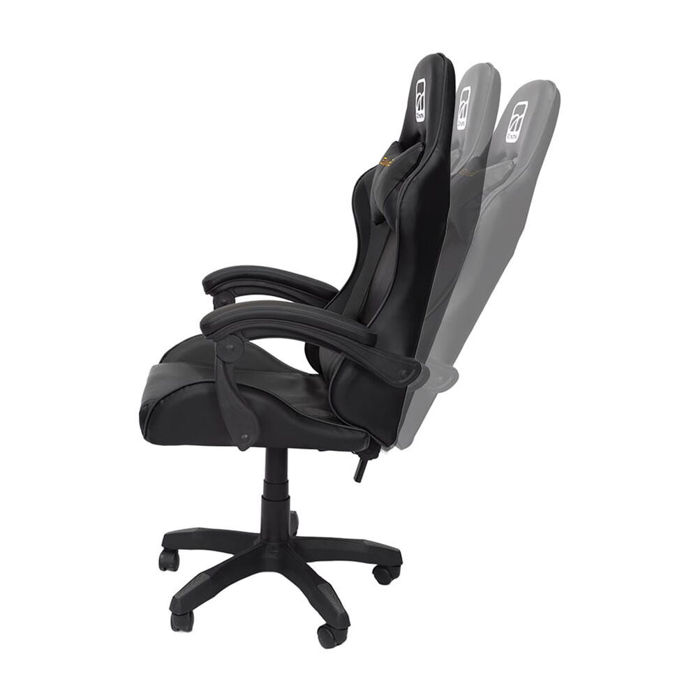 GAMING CHAIR KING, image number 4