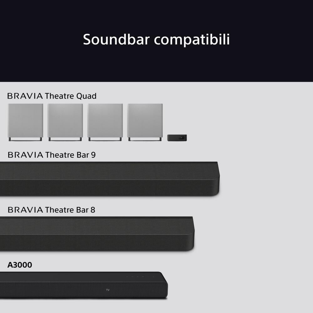 BRAVIA Theatre Sub 7, image number 4