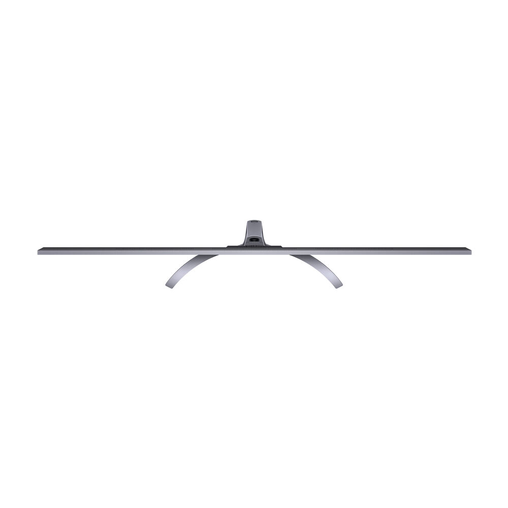 65QNED916PA.API TV MINI LED, 65 pollici, No, image number 20