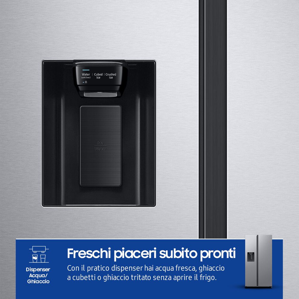 RS64DG53M3SLEF, image number 12