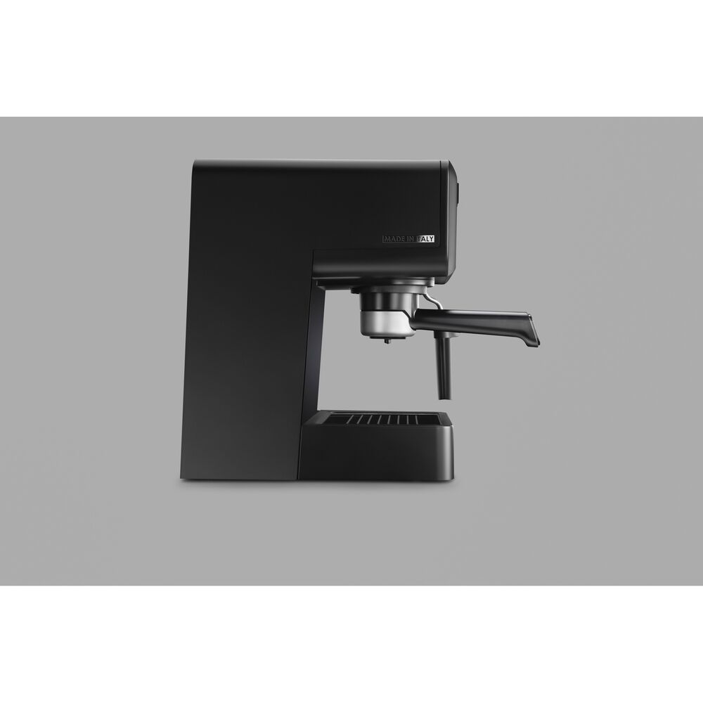 ESPR.GAGGIA BLACK , image number 2