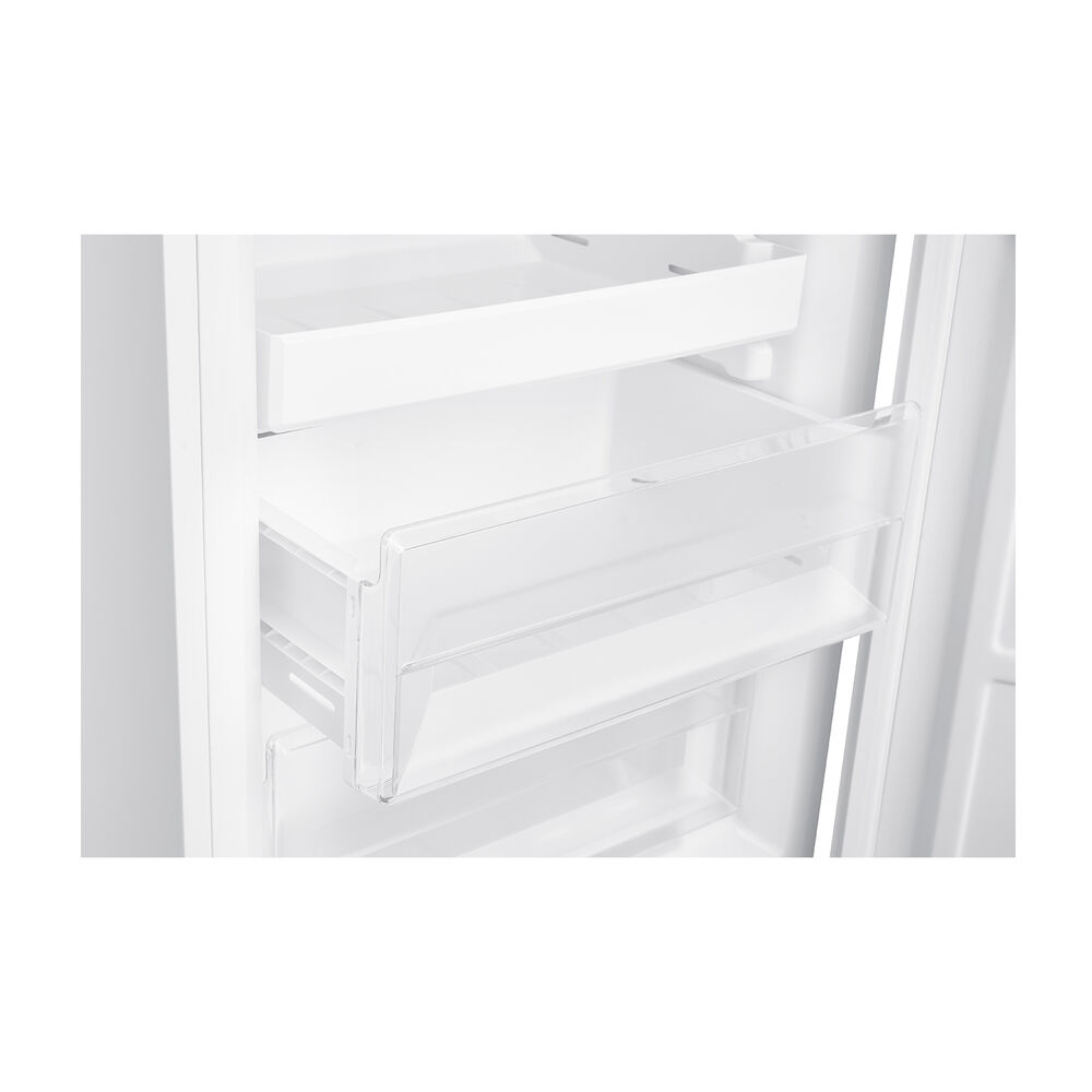 OFK 611  E NF W, image number 6