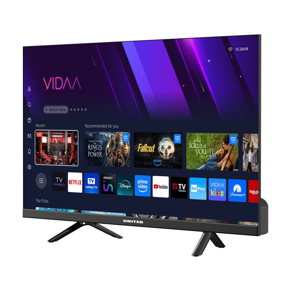 UNLED24M10VDA, image number 3