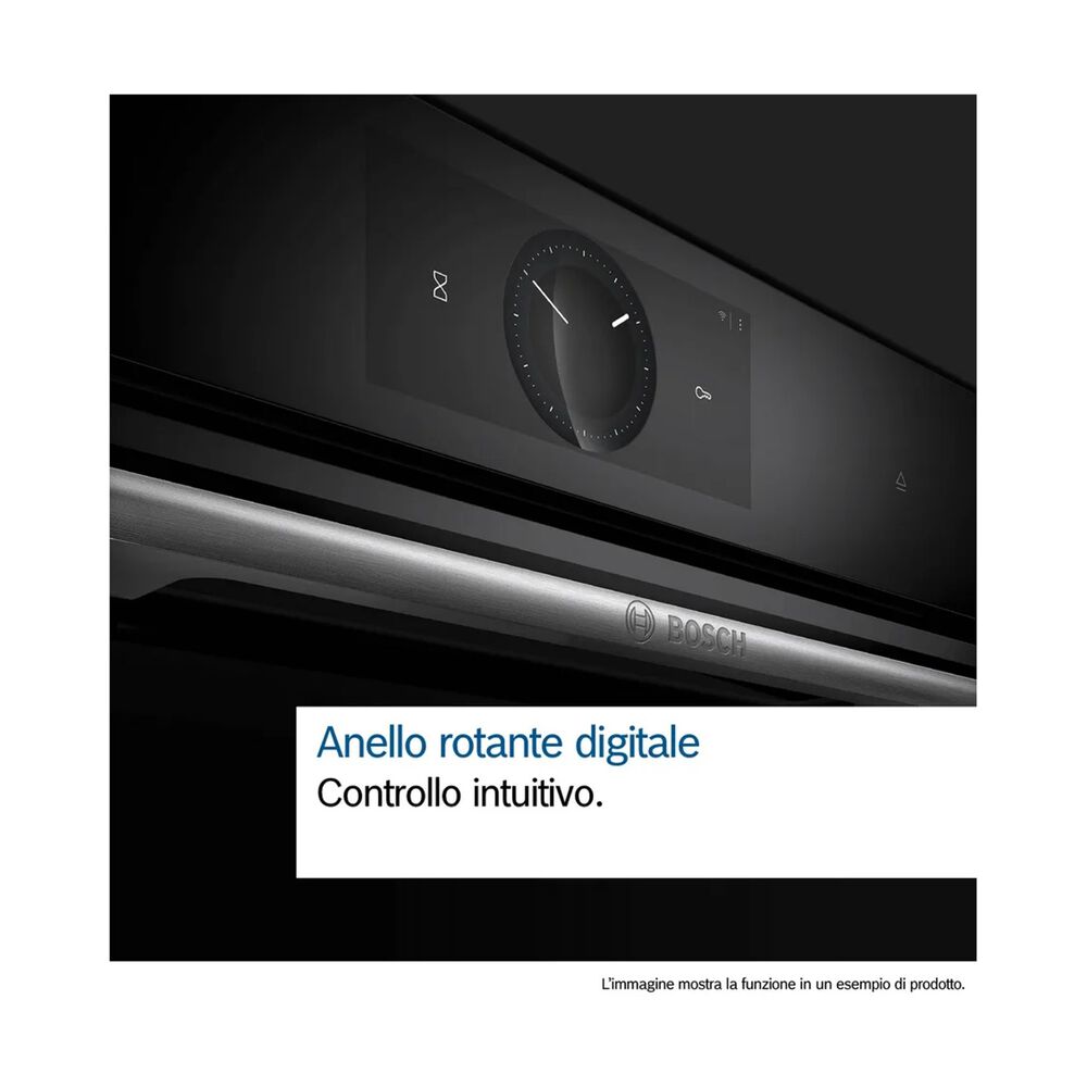 CMG7241B2, image number 5