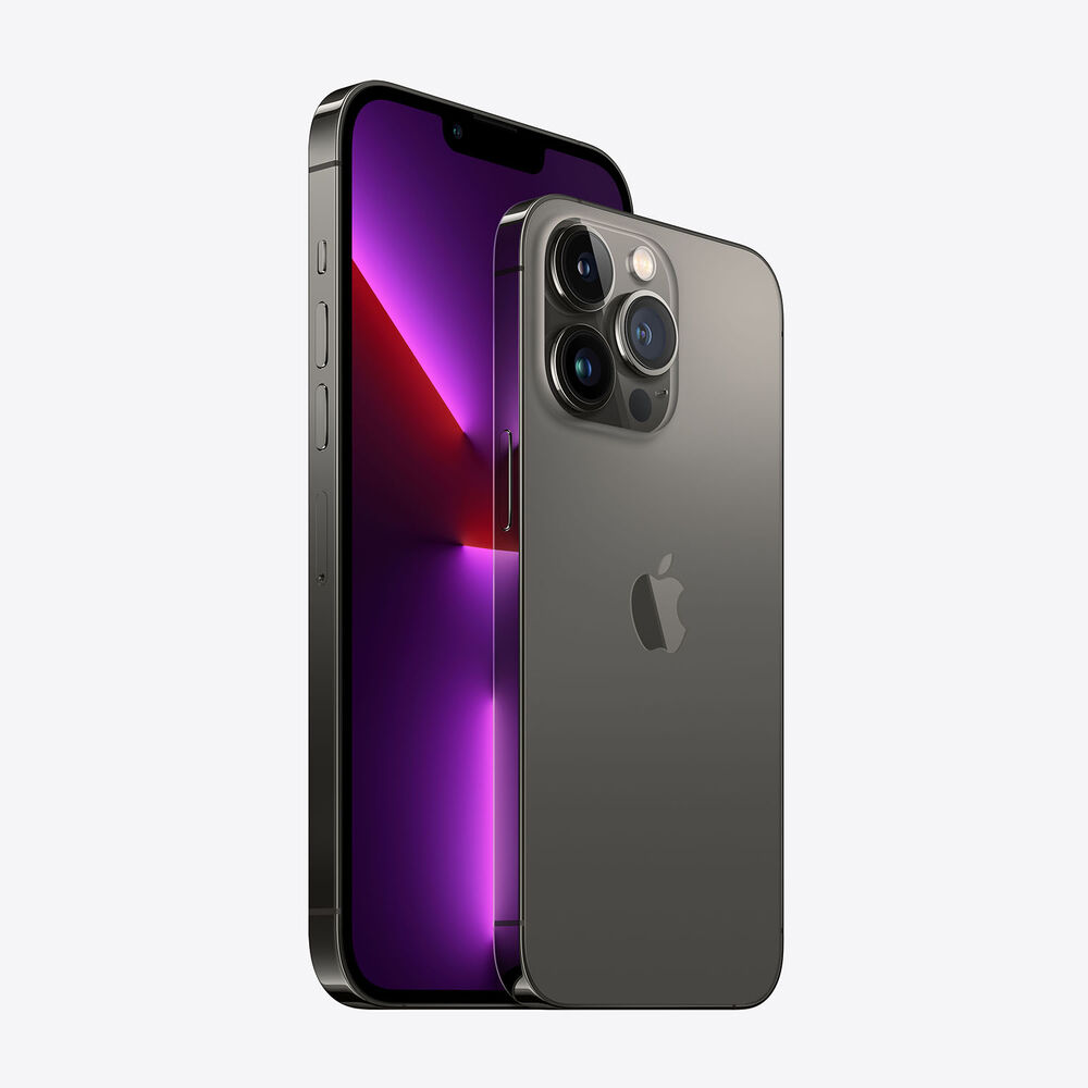 IPH.13PR 256GB ECCELLENTE, image number 10