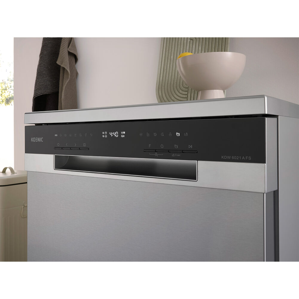 KDW 6021 A FS, image number 7