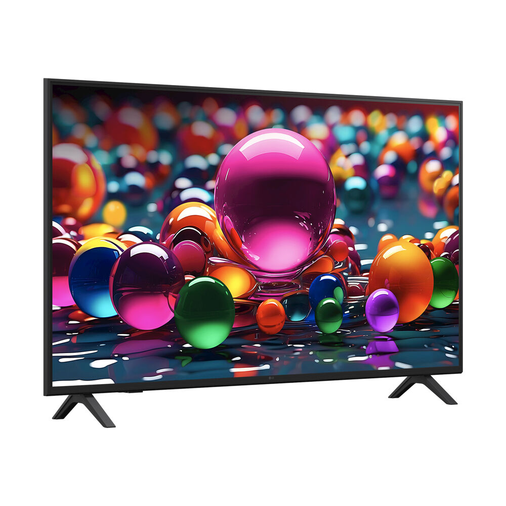 UHD AI 50UA75006LA, image number 2