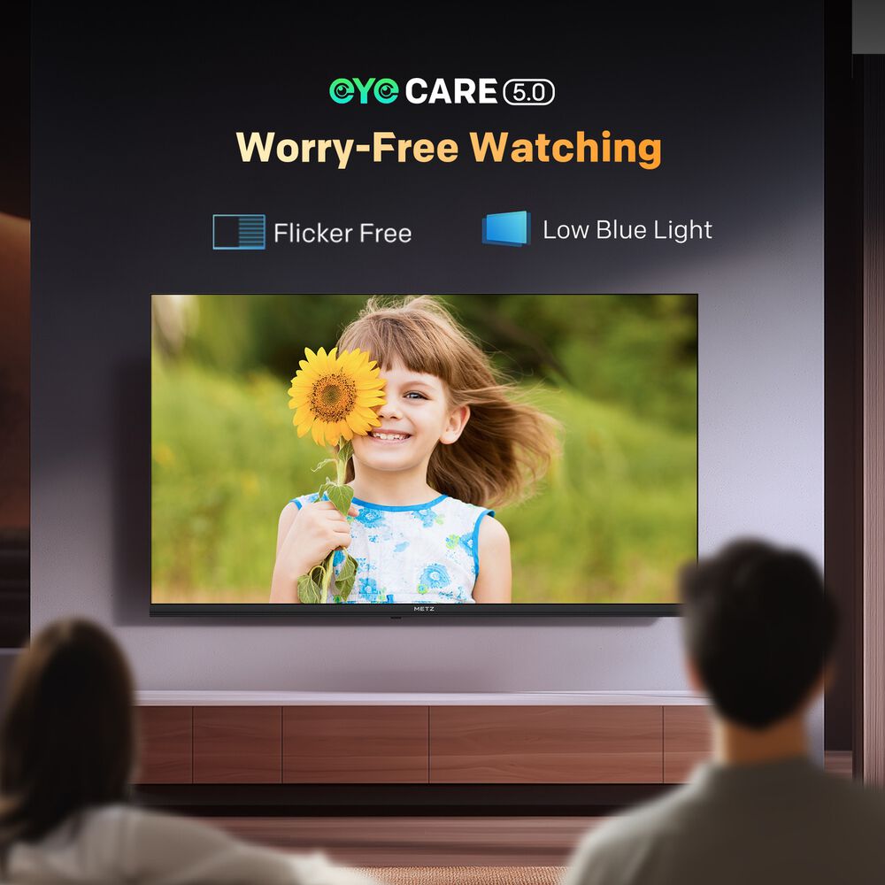 32MQF7030Z, image number 13