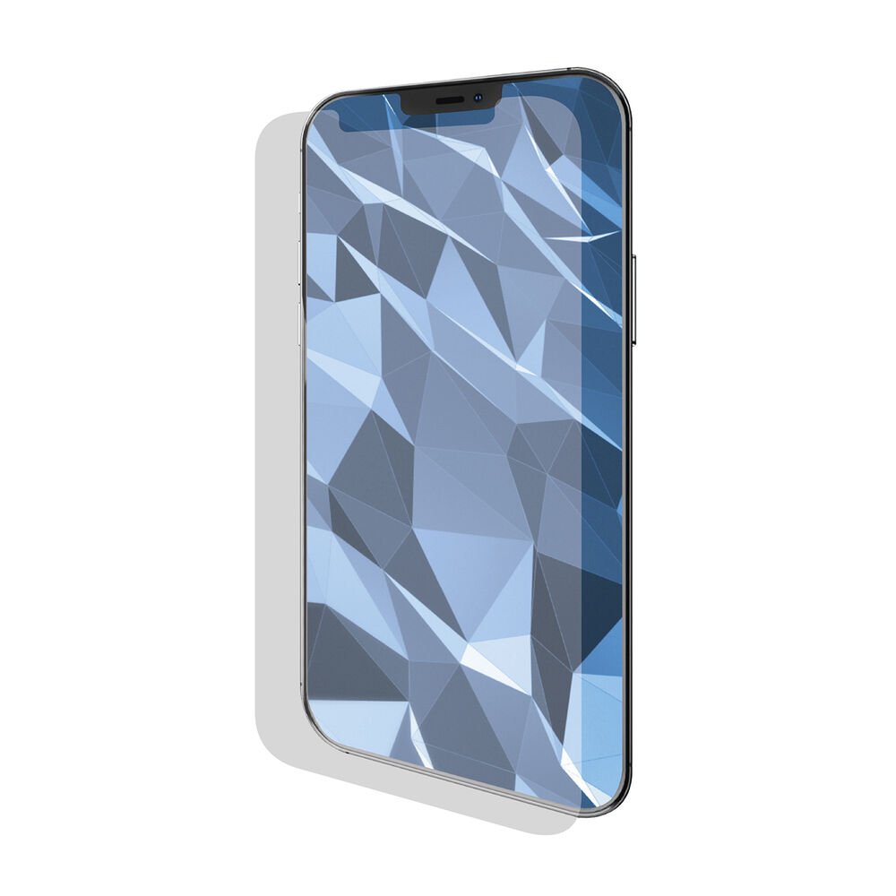 VETRO TEMPERATO ISY PROT GLASS IPH 12PRO MAX, image number 0