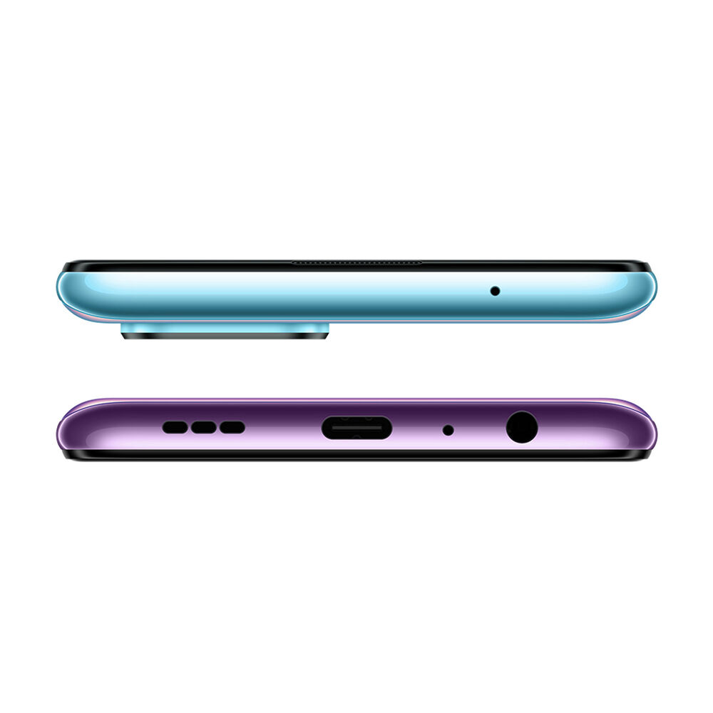 A94 5G, 128 GB, BLUE, image number 7