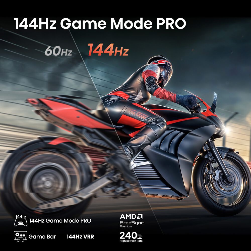 55U7Q, image number 2