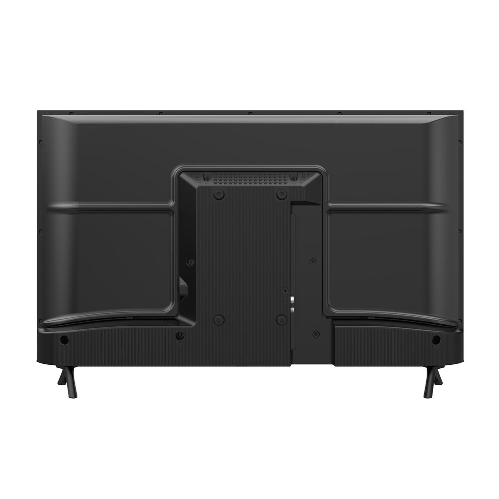40A4G TV LED, 40 pollici, Full-HD, No, image number 2