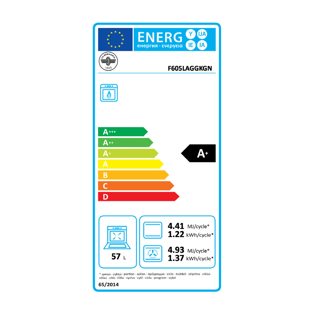 F605LAGGKGN, image number 1