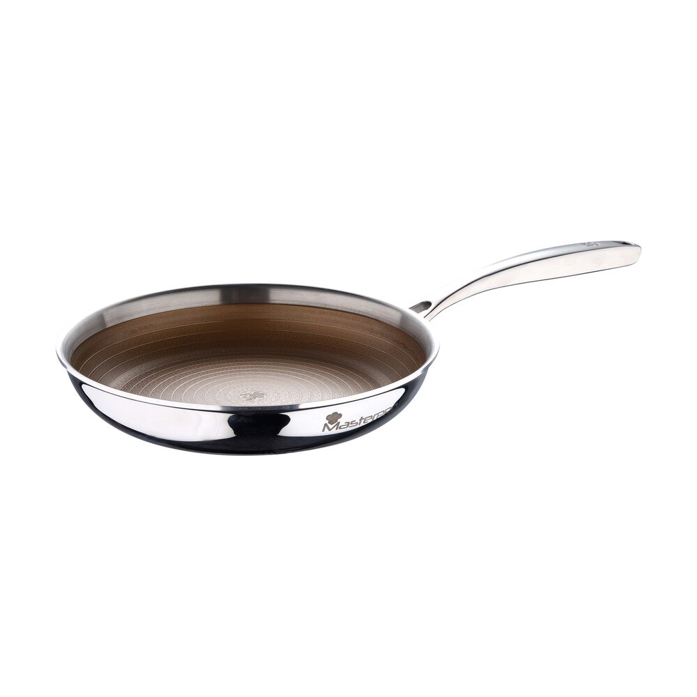 Padella 24cm GIRO3, image number 0