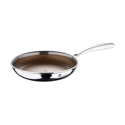 Padella 24cm GIRO3