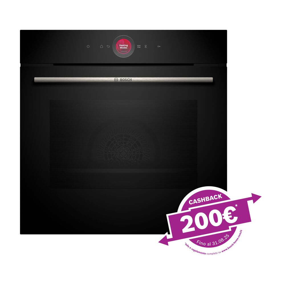 HBG7341B2, image number 1