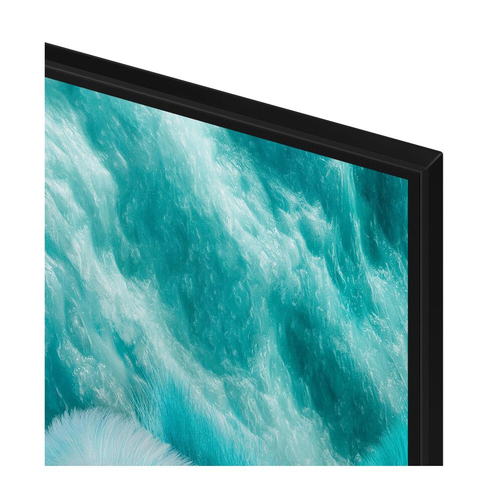 QE43Q7FAAUXZT, image number 10