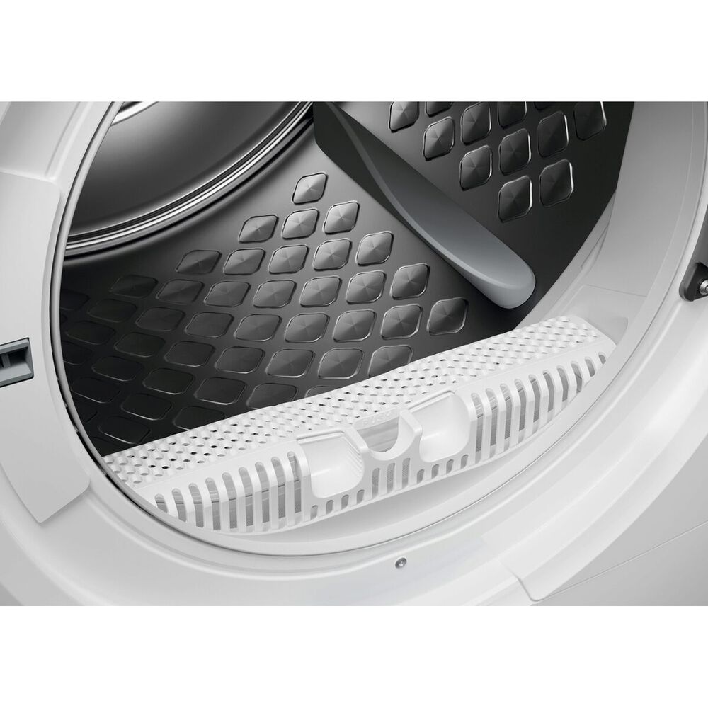 Asciugatrice AEG TR8HH9B, a pompa di calore, 9 Kg, profondit&agrave; 63,6 cm, programma Hygiene, Sistema filtrante: Easy Flow, Classe B - PRMG GRADING ROBN - 10%, image number 14