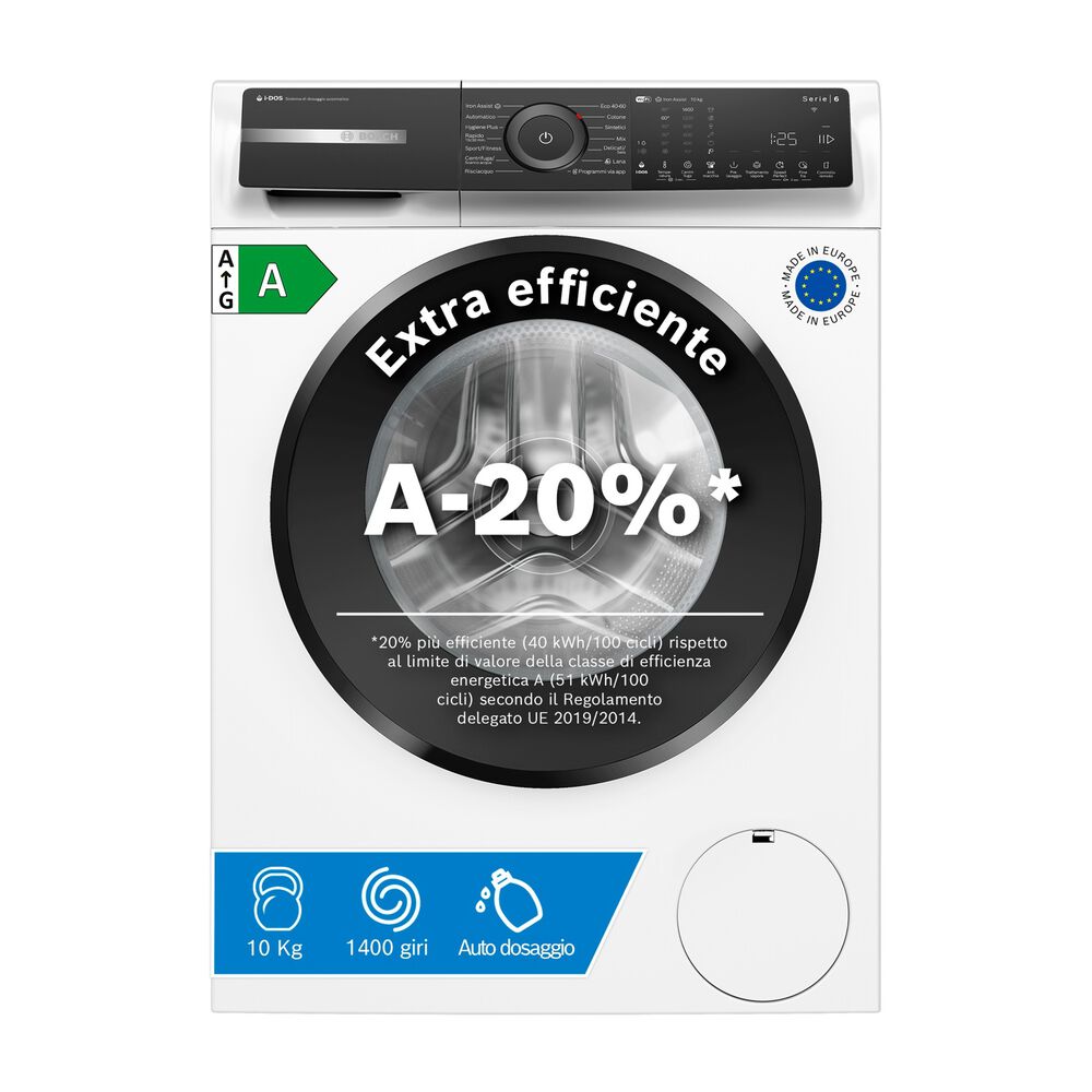 WGH254A0IT, image number 3