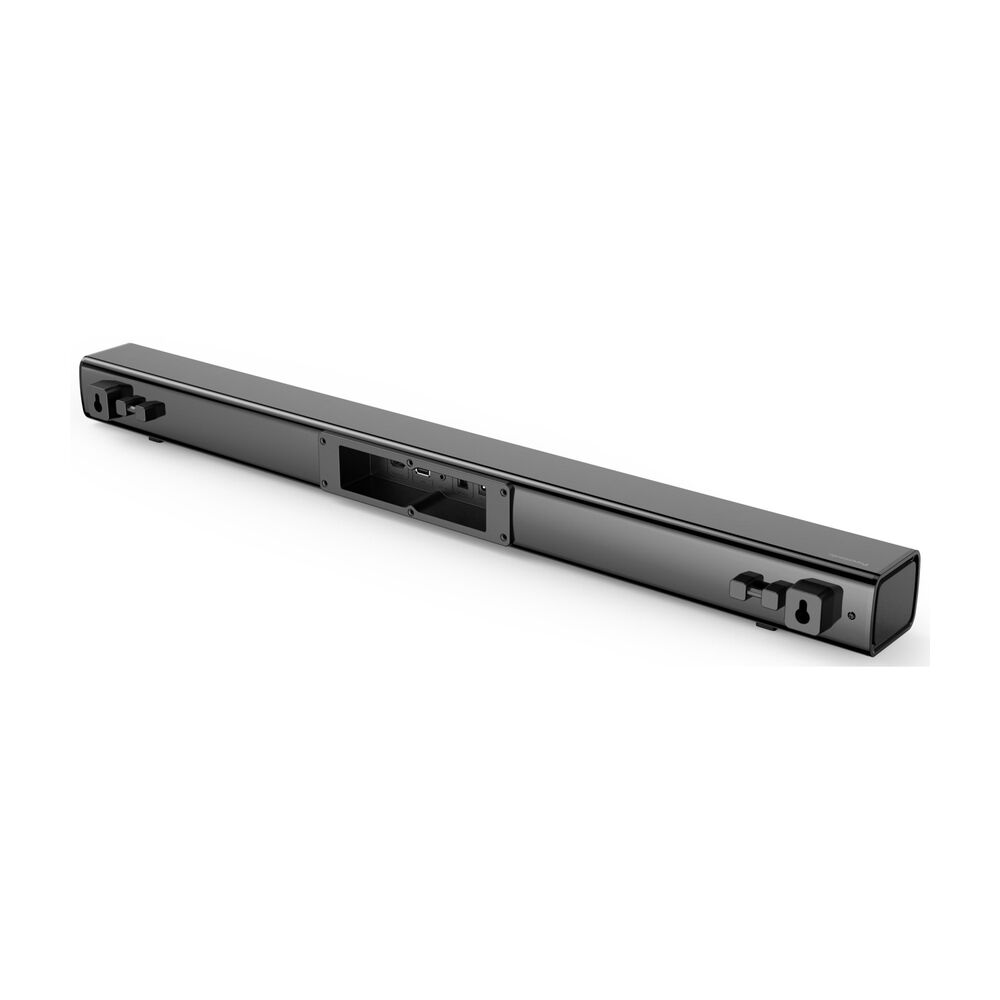 SOUNDBAR PANASONIC SC-HTB100EGK, image number 3