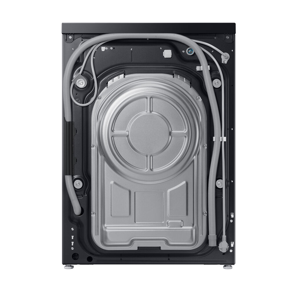 WD11DB7B85GBU3, image number 5