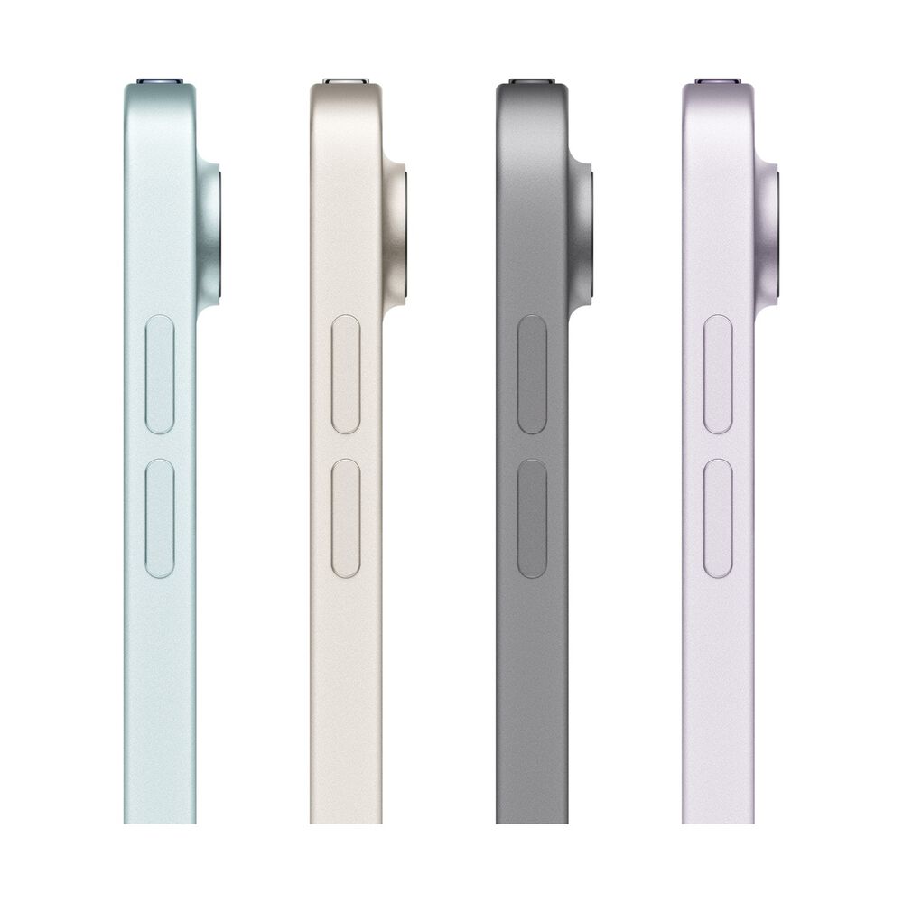 IPADAIR 11 M4 WF 128, image number 3