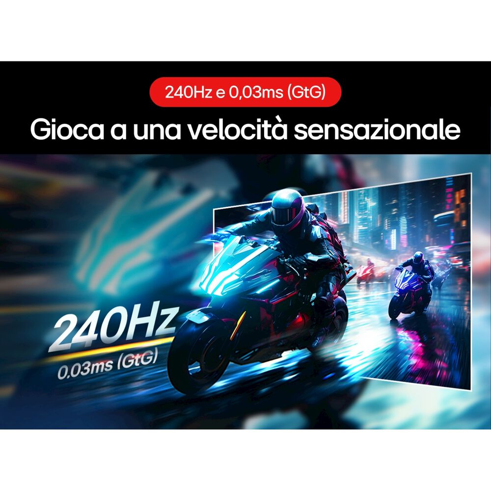 UltraGear OLED 27GX704A, image number 9