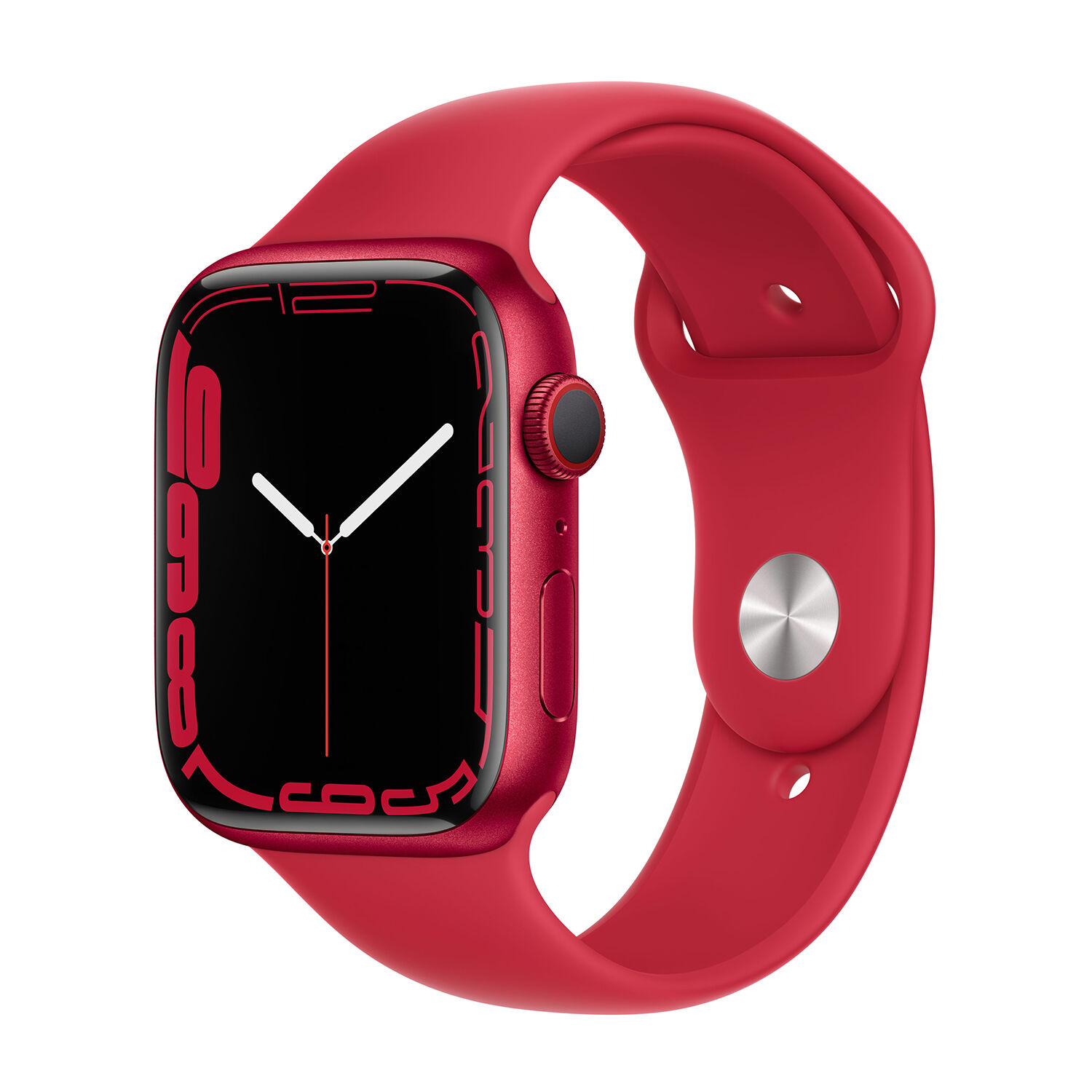 Apple watch hotsell 5 cellular mediaworld