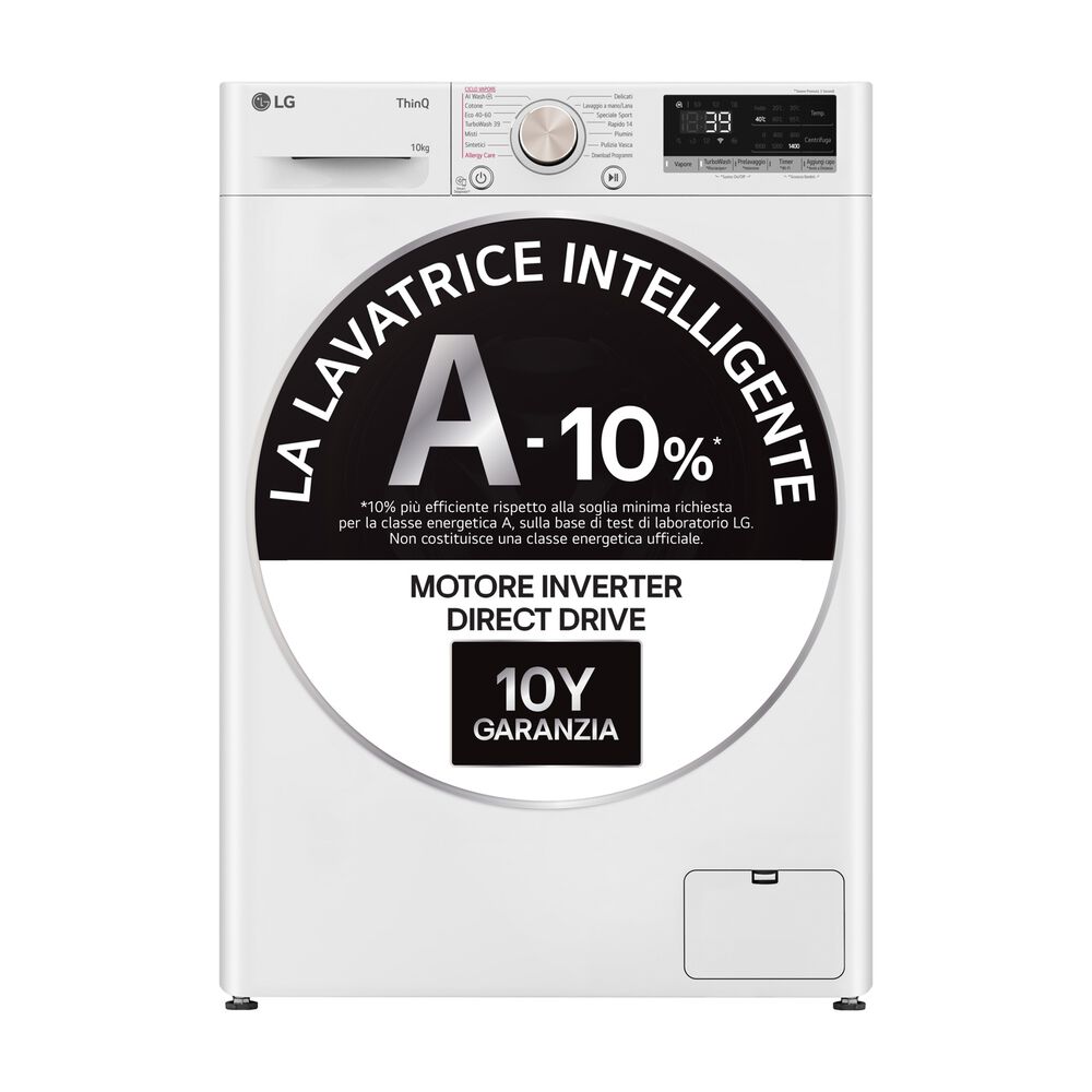 AI DD F4R7010TSWG, image number 1