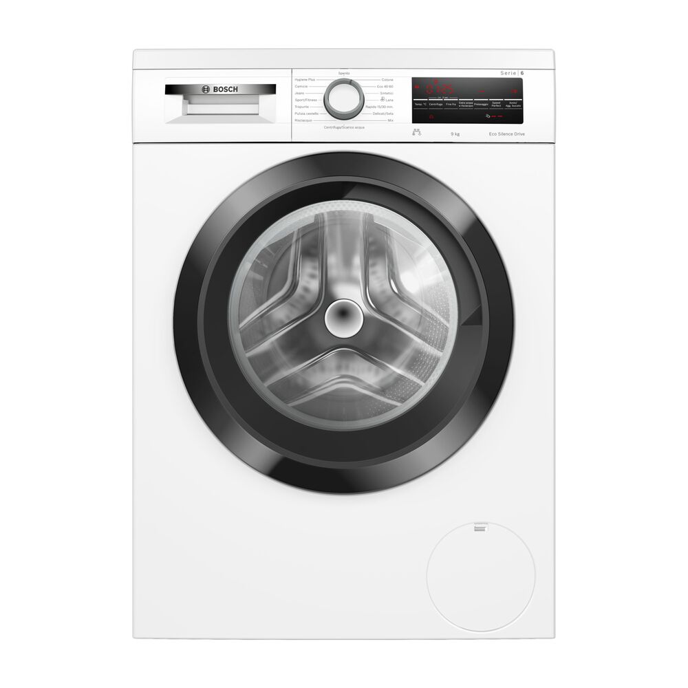 WUU28T29II, image number 6