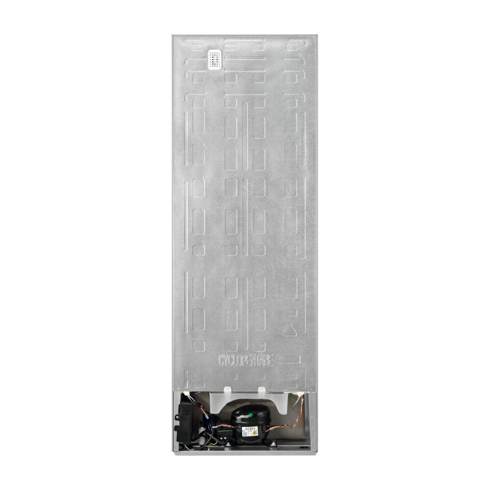 LTB1AE28U0, image number 2