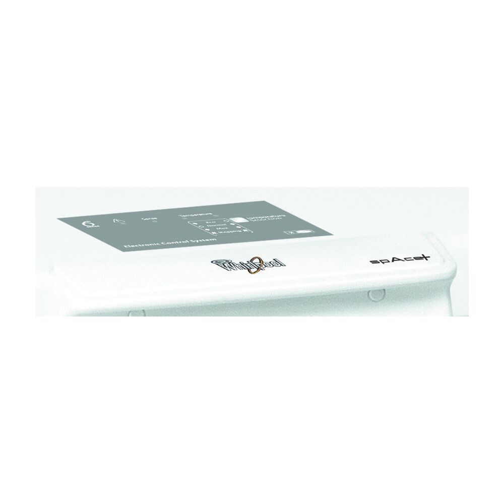 W 204 FO, image number 3