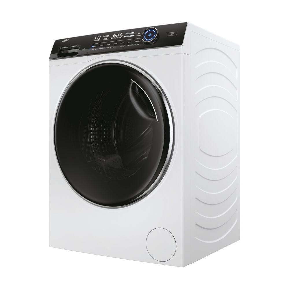  HW100B14979NEUIT, image number 13