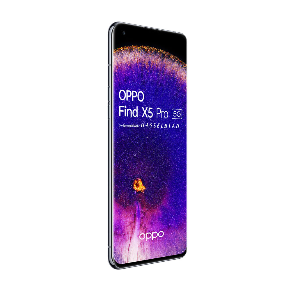FIND X5 PRO, image number 4
