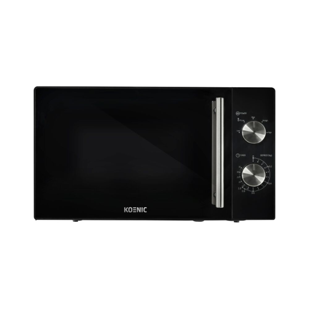 KMW 1221 B, image number 0