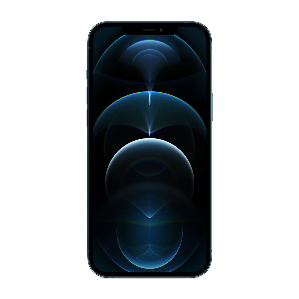 IPH.12PM 256GB ECCELLENTE, image number 7
