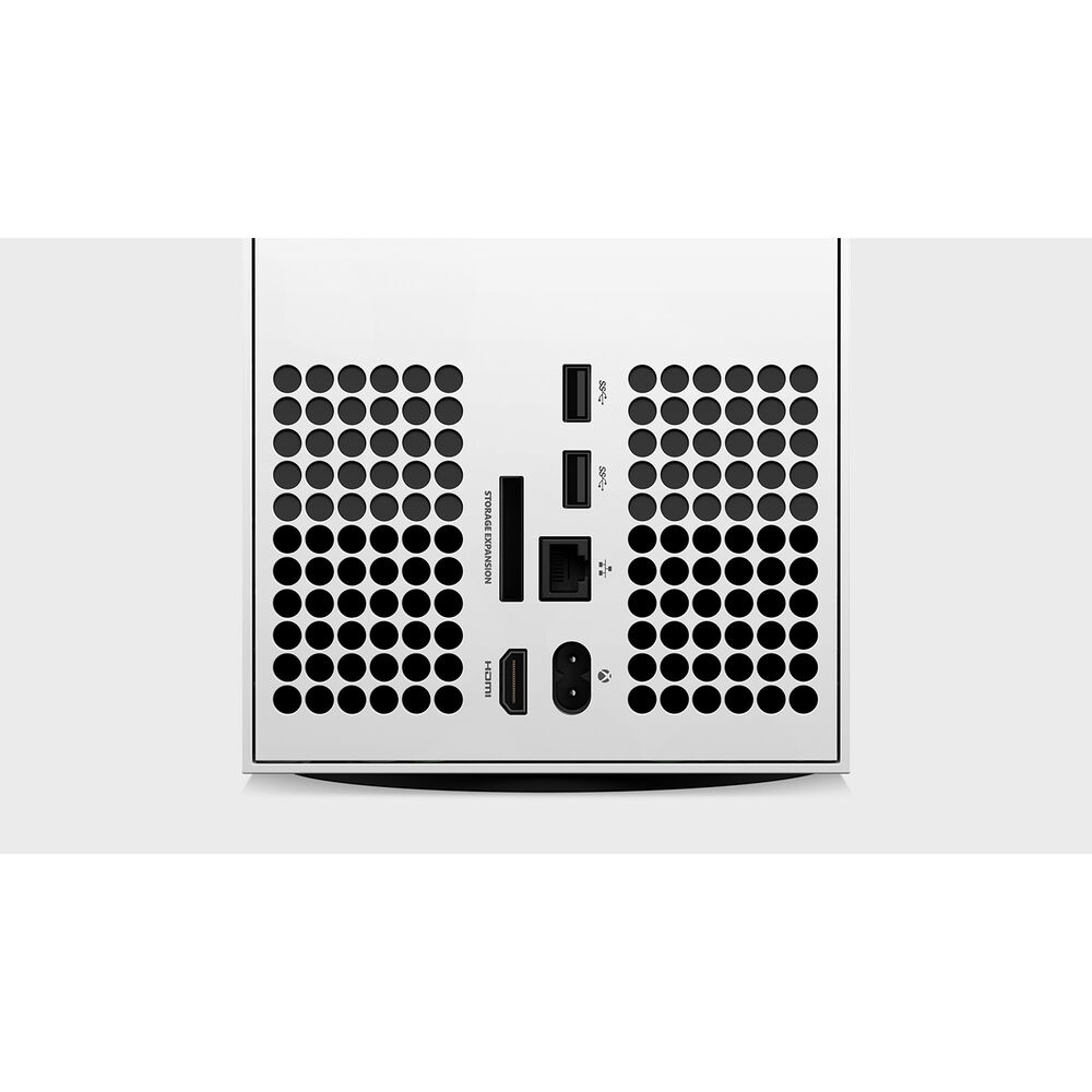 Xbox Series X &ndash; Digital, image number 5