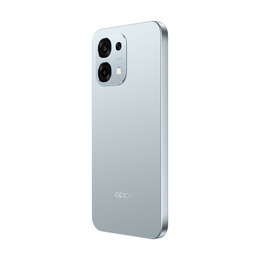 A6 Pro 5G, image number 2