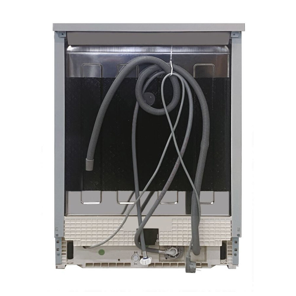 CF 4E7L0X, image number 5