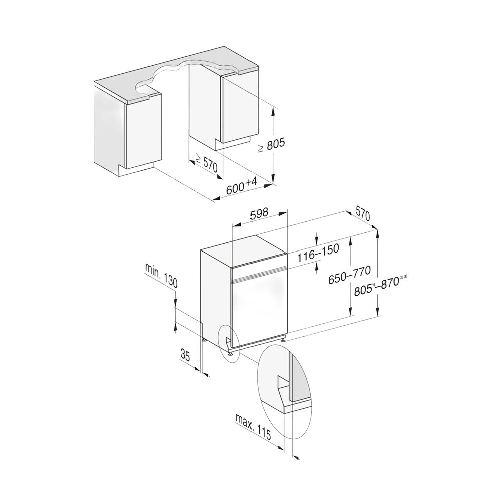 G 5611 SCU BRWS, image number 5