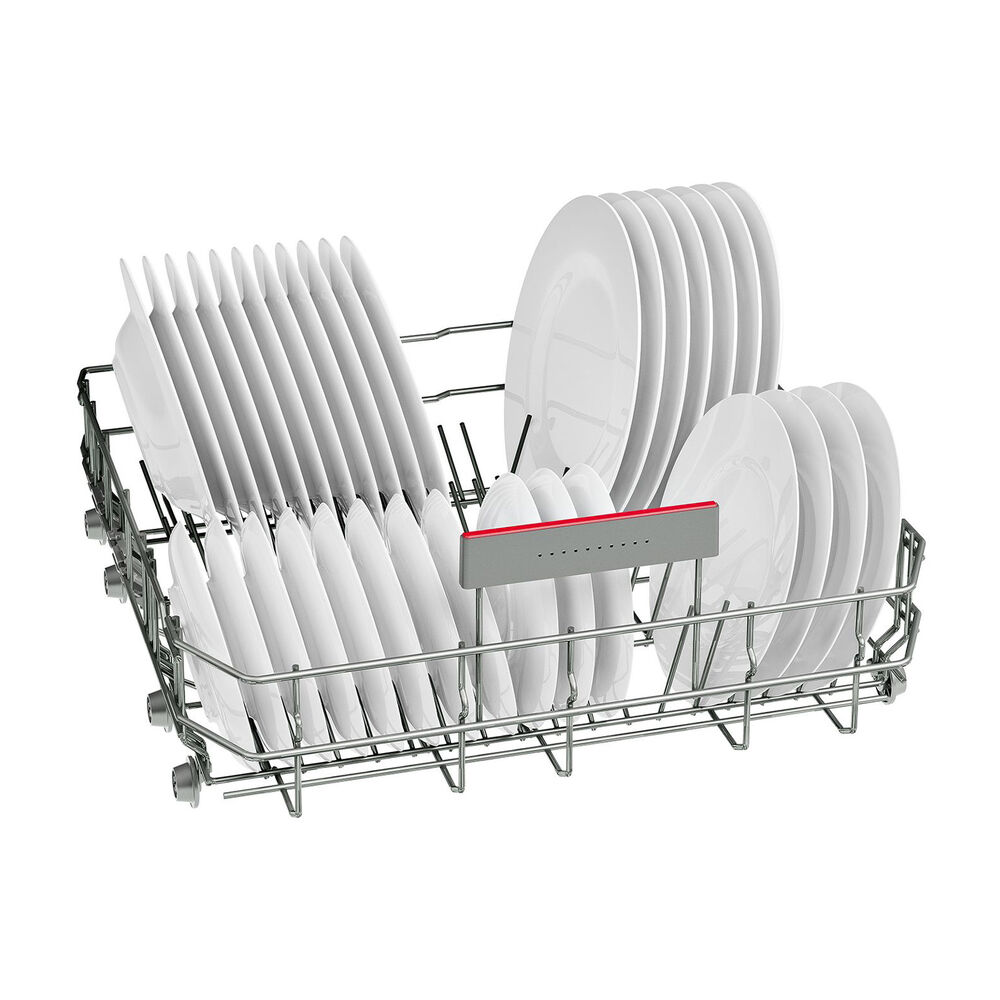 SMV4HVX00E, image number 3