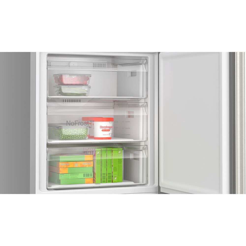 KGN492IAF, image number 7