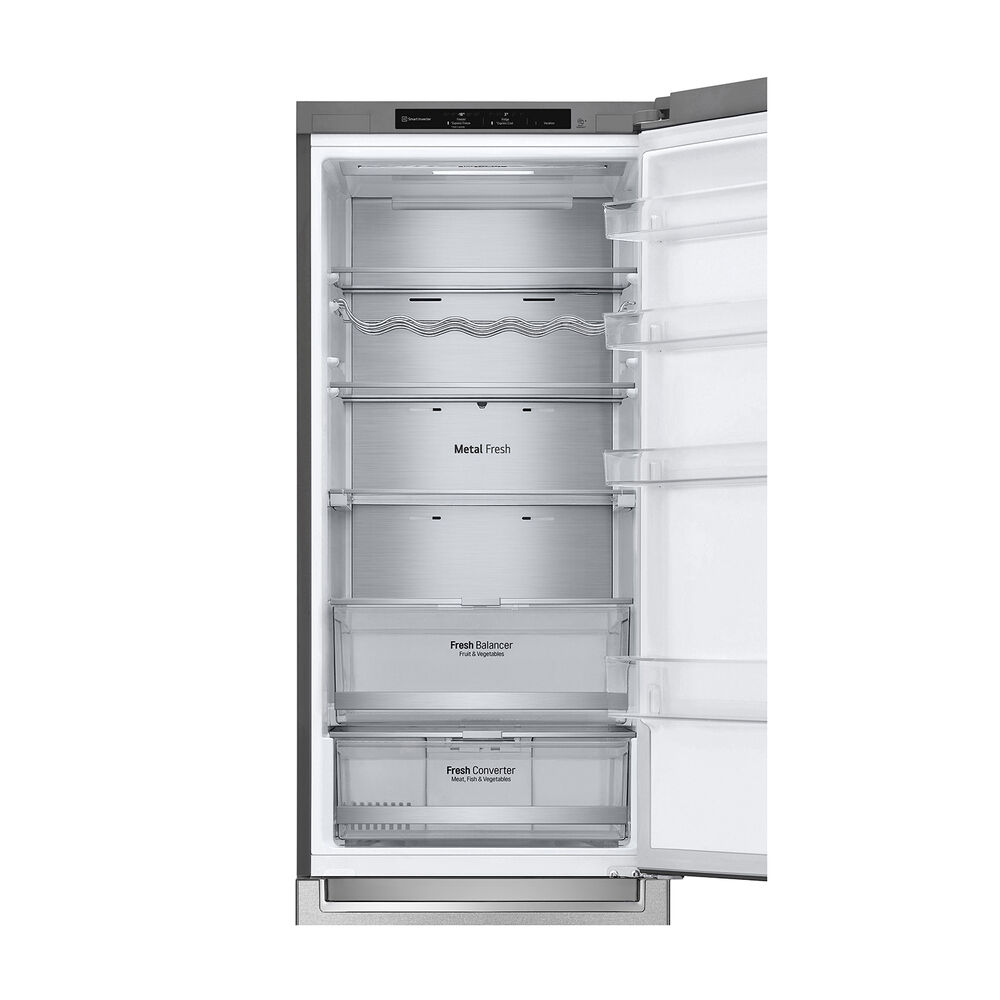 GBB92MBB3P, image number 25